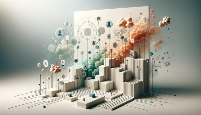 Should I Add My Interviewer on LinkedIn? Smart Rules