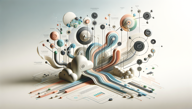 How to Merge Two LinkedIn Accounts: Complete Guide