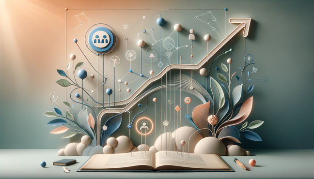 How to Introduce Two People on LinkedIn — Templates & Tips