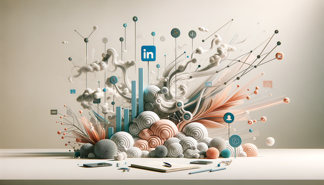 Is LinkedIn Important: 2026 Guide for Professionals