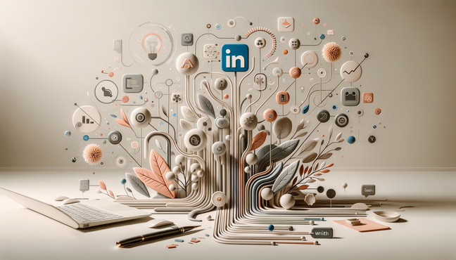 How to Delete a Connection on LinkedIn — Quick Guide