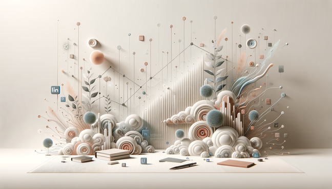 How to Deactivate LinkedIn Temporarily — Safe Guide