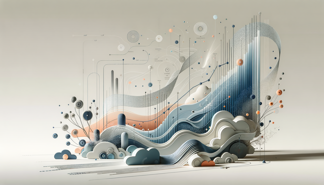 When You Unfollow Someone on LinkedIn: Are They Notified?