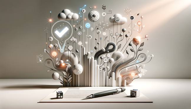 What Does a Check Mark Mean on LinkedIn — 2026 Guide