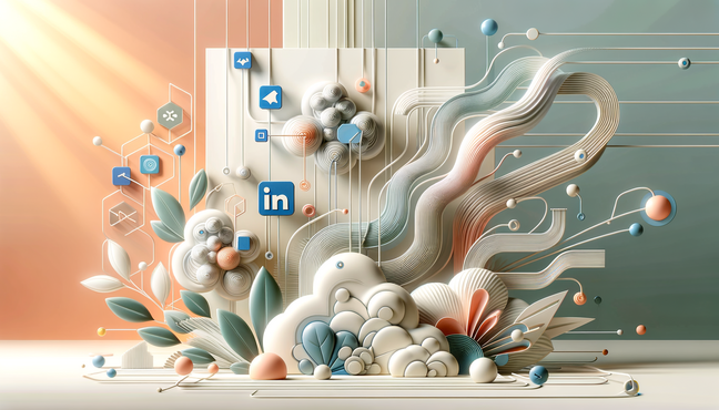 How to Unfriend Someone on LinkedIn — Remove Connections Fast