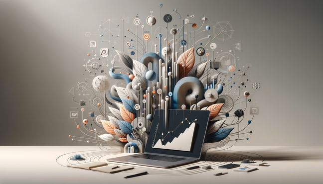 Can You See Who Viewed Your LinkedIn Profile? (2026 Guide)