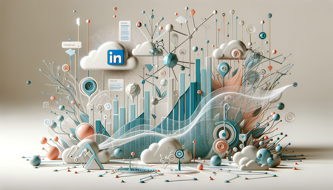 Are LinkedIn Profiles with Short URLs a Scam? Quick Guide