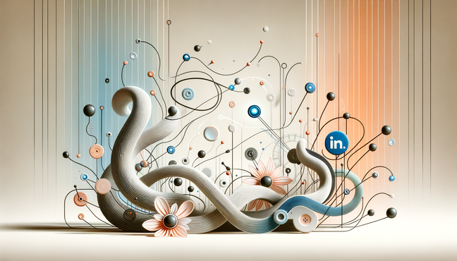 How to Find Your URL on LinkedIn — Get Your Profile Link