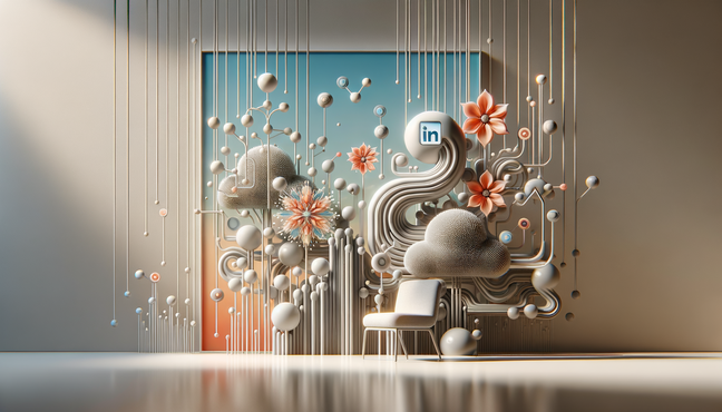 What to Write to a Recruiter on LinkedIn — 9 Templates