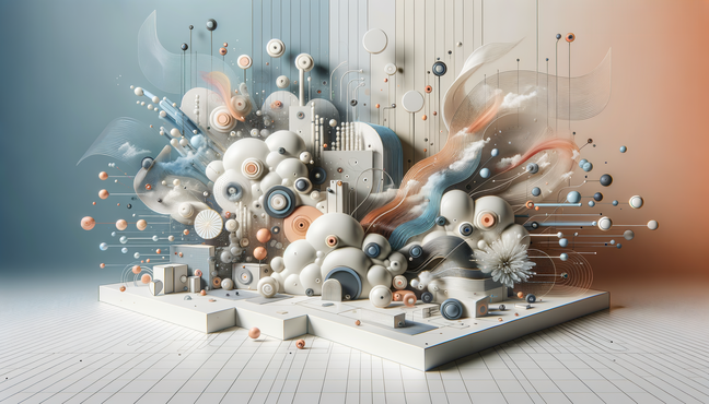 Is LinkedIn Easy Apply Worth It? Smart Job Application Tips