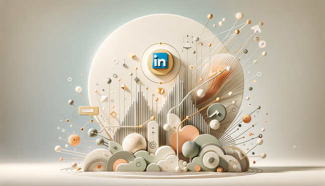 What Does Gold LinkedIn Badge Mean — 2026 Guide