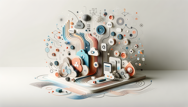 What to Put for Industry on LinkedIn — Quick Guide