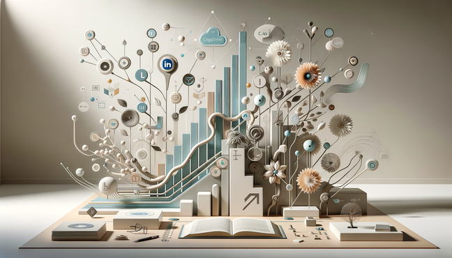 Is Easy Apply on LinkedIn Effective? Data & Tips