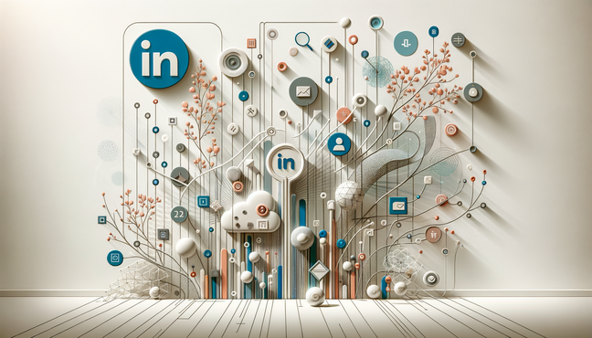 How to delete people on LinkedIn — Safe 2026 Guide