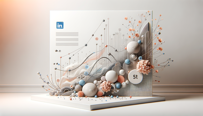 What Does 1st Mean on LinkedIn — Connection Levels & Tips