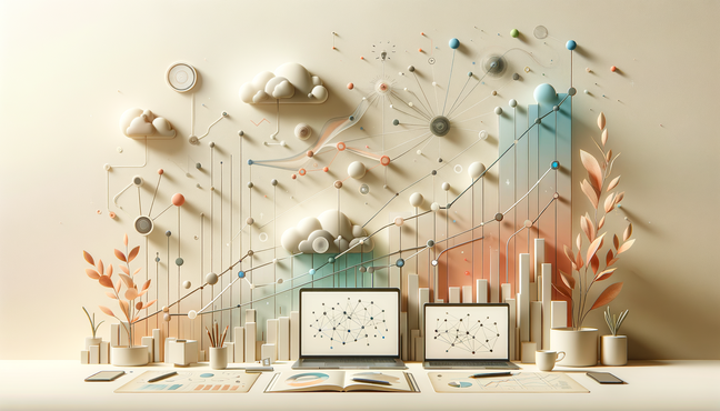 how to send message on linkedin without premium - 7 Free Ways