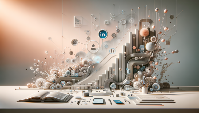 What Is Promoted Jobs in LinkedIn — Guide 2026