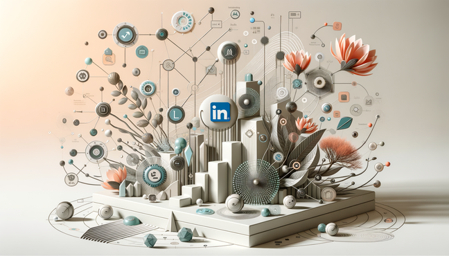 How to Stop Getting LinkedIn Emails — Turn Off Notifications