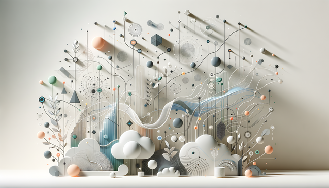 How to Turn Open to Work Off on LinkedIn — Quick Fix