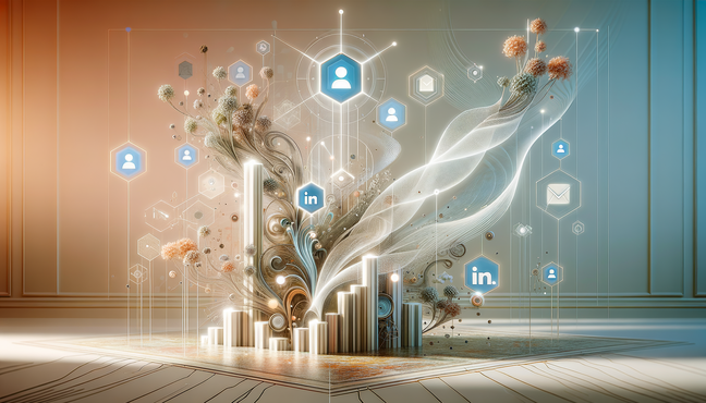 How can I see who viewed my LinkedIn profile — 2026 Guide