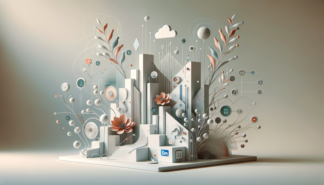 How to Delete Resume from LinkedIn — Fast Guide