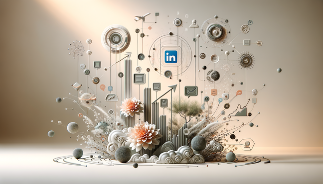 How to Get LinkedIn Premium Free for Students — 2026 Tips