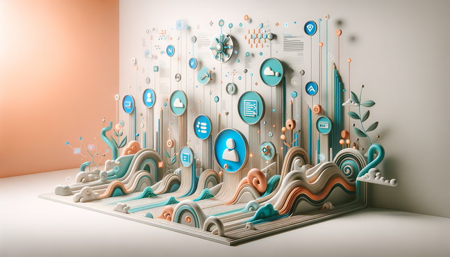 How to View LinkedIn Anonymously: Privacy Tips & Steps