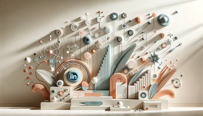 How to Share a Promotion on LinkedIn — 9 Steps 2026