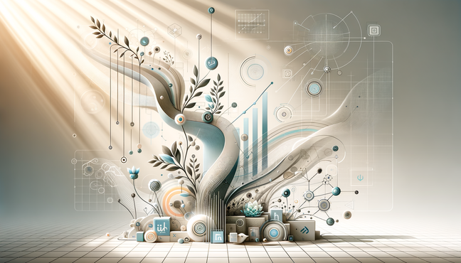 Should I Remove Highschool from LinkedIn — What to Do