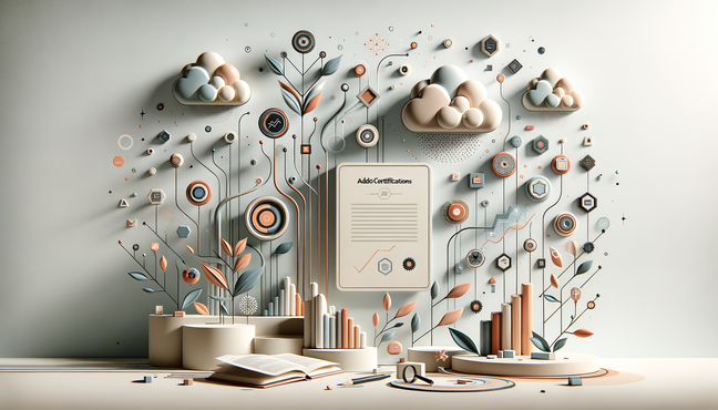 How to Put In Progress Certification on LinkedIn 2026