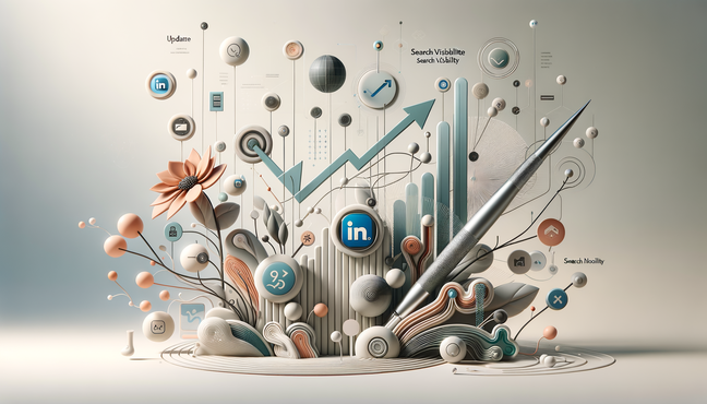 When to Update LinkedIn with New Job — Timing Tips