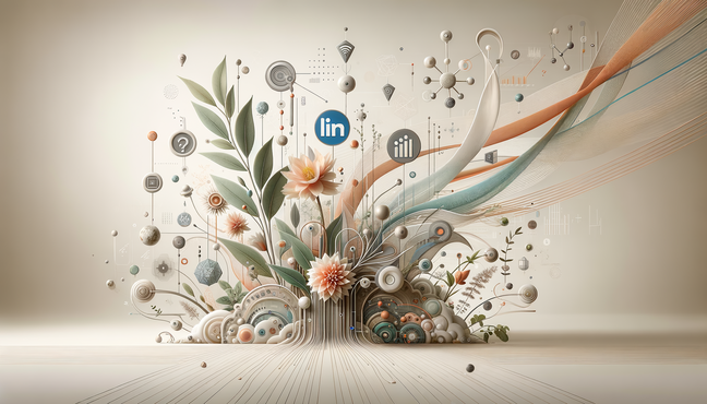 How to Add LinkedIn on Resume — 2026 Guide to Stand Out