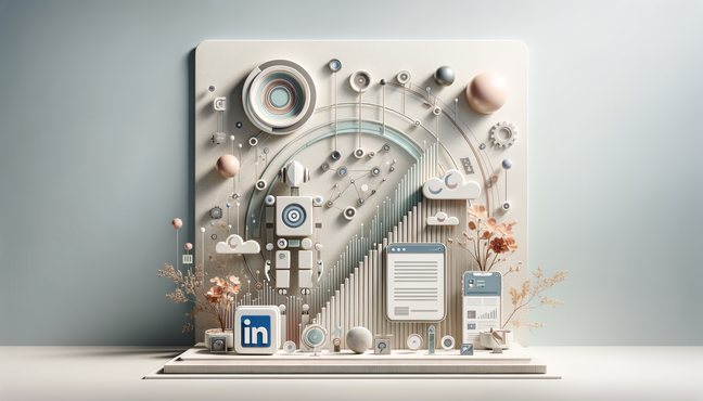 How to See Your LinkedIn Profile as Someone Else