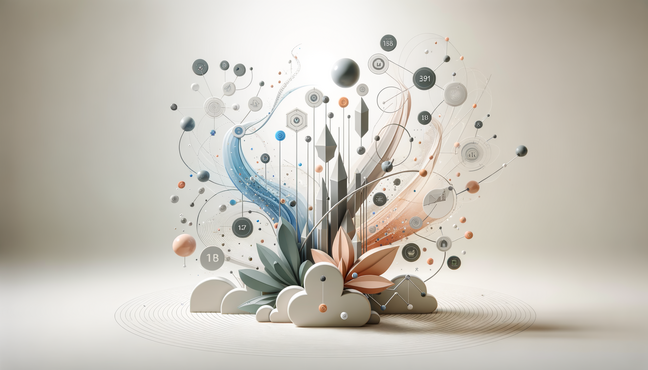 How to Get LinkedIn Sales Navigator Free | 2026 Guide