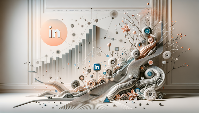 Should you include LinkedIn on resume: 2026 Guide