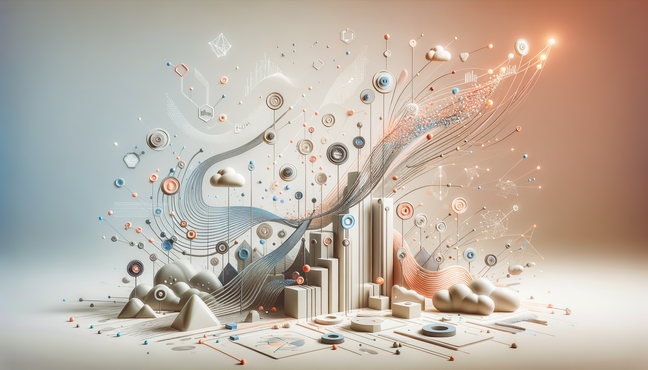 How to Create Business Profile in LinkedIn: 2026 Guide