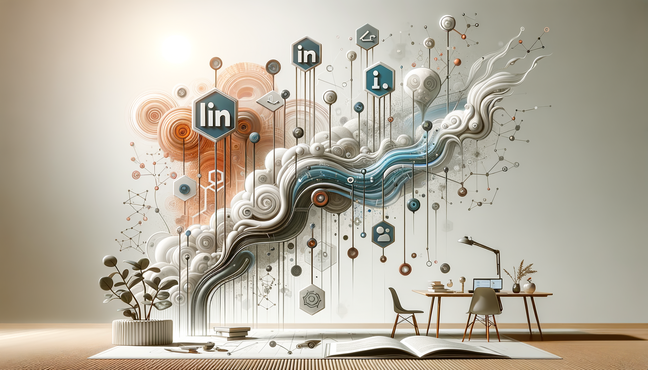 LinkedIn Post Impressions: What They Mean & How to Improve