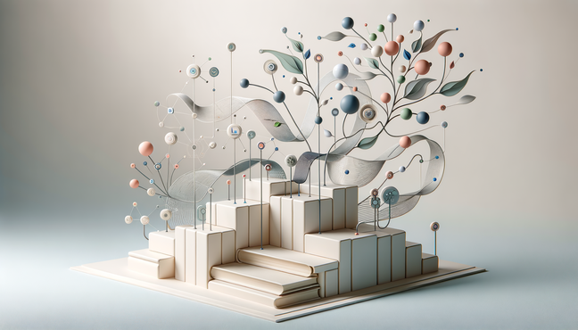 How to Tag People on LinkedIn Post — Complete Guide