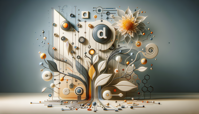 How to Put Bold Text on LinkedIn — Quick Guide 2026