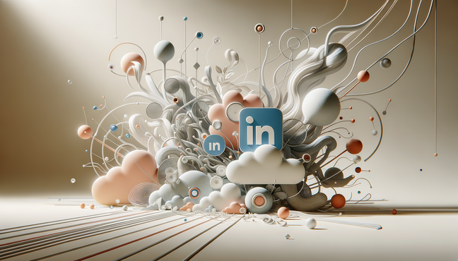 How to Get My LinkedIn URL on App — Mobile Guide