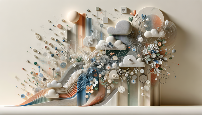 How to Message on LinkedIn Without Premium — 7 Smart Ways