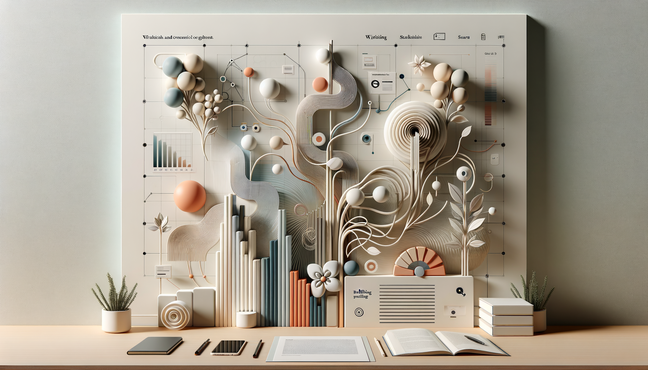 How do I view saved posts on LinkedIn — Quick Guide