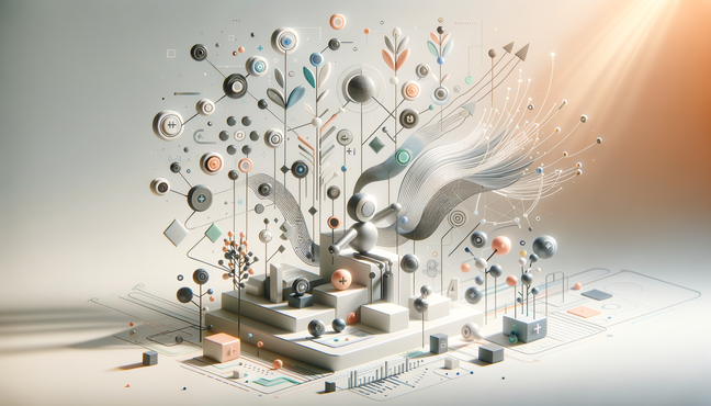 What Does 3+ Mean on LinkedIn? — Quick Guide