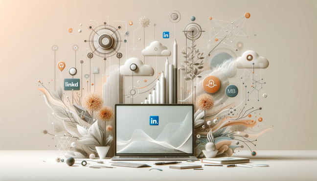 How to Add MBA to LinkedIn Name — 2026 Guide