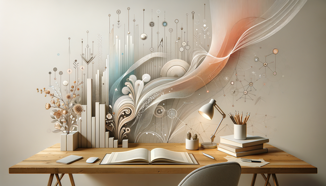 How to Announce a New Job on LinkedIn: 9 Proven Templates