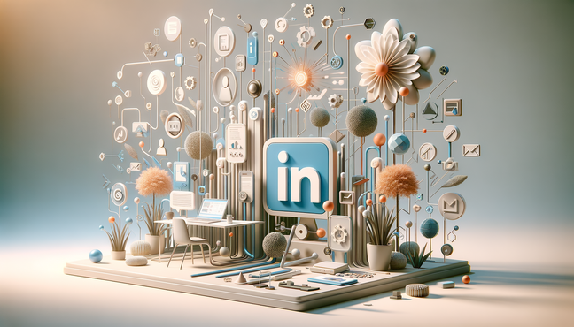 How to Turn Off LinkedIn Emails | Stop Inbox Noise