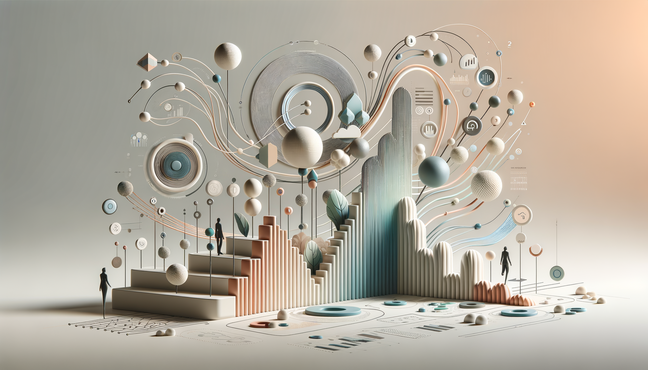 How to Connect to Recruiters on LinkedIn — Fast Guide