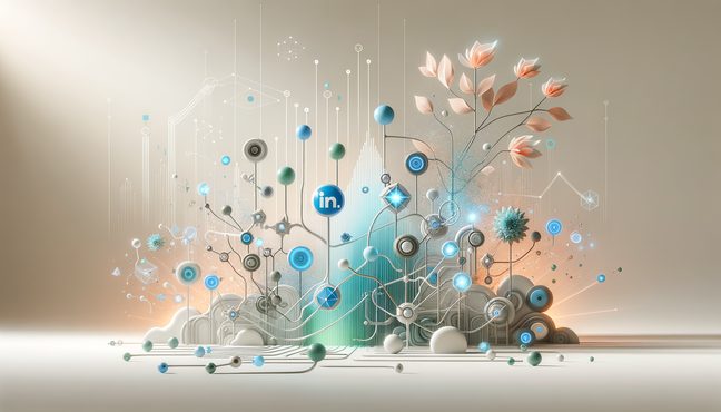 Can You See People's Connections on LinkedIn? Guide 2026