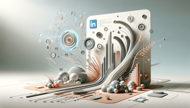 How to Download Videos from LinkedIn — 4 Safe Methods