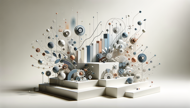 How to Show a Promotion on LinkedIn — Smart Guide